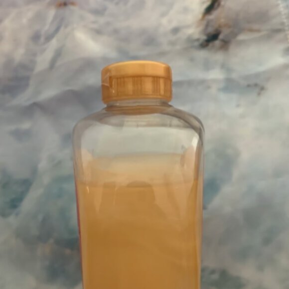 Calgon Take Me Away! Skin Silkening Bubble Bath Hawaiian Ginger 30 fl Oz - Picture 3 of 5